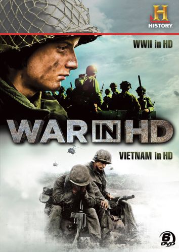  Затерянные хроники вьетнамской войны 1 Сезон (2011) сериал 